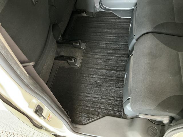 ムーヴキャンバスGブラックインテリアリミテッド SAIII 禁煙 ナビTV1年保証 禁煙車 両側電動スライドドア ナビTV ドラレコ パノラマモニター DVD USB接続 Bluetooth オートハイビーム LEDヘッドライト アイドリングストップ プッシュスタート(兵庫県)の中古車
