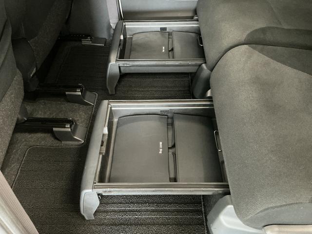 ムーヴキャンバスGブラックインテリアリミテッド SAIII 禁煙 ナビTV1年保証 禁煙車 両側電動スライドドア ナビTV ドラレコ パノラマモニター DVD USB接続 Bluetooth オートハイビーム LEDヘッドライト アイドリングストップ プッシュスタート(兵庫県)の中古車