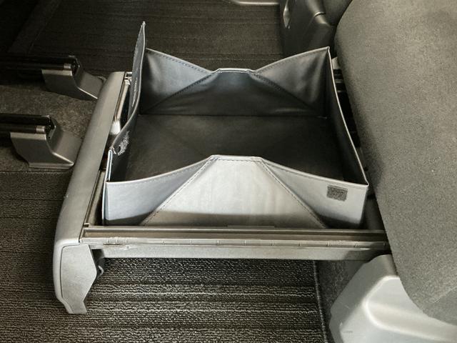 ムーヴキャンバスGブラックインテリアリミテッド SAIII 禁煙 ナビTV1年保証 禁煙車 両側電動スライドドア ナビTV ドラレコ パノラマモニター DVD USB接続 Bluetooth オートハイビーム LEDヘッドライト アイドリングストップ プッシュスタート(兵庫県)の中古車