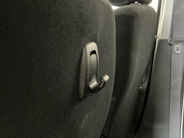 ムーヴキャンバスGブラックインテリアリミテッド SAIII 禁煙 ナビTV1年保証 禁煙車 両側電動スライドドア ナビTV ドラレコ パノラマモニター DVD USB接続 Bluetooth オートハイビーム LEDヘッドライト アイドリングストップ プッシュスタート(兵庫県)の中古車