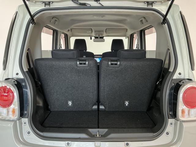ムーヴキャンバスGブラックインテリアリミテッド SAIII 禁煙 ナビTV1年保証 禁煙車 両側電動スライドドア ナビTV ドラレコ パノラマモニター DVD USB接続 Bluetooth オートハイビーム LEDヘッドライト アイドリングストップ プッシュスタート(兵庫県)の中古車