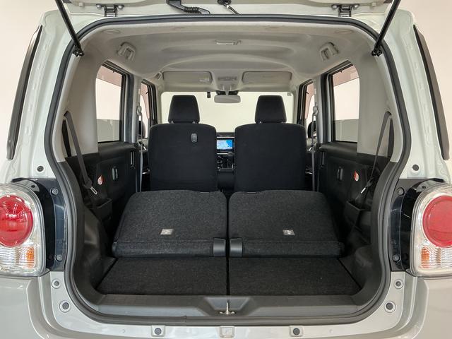 ムーヴキャンバスGブラックインテリアリミテッド SAIII 禁煙 ナビTV1年保証 禁煙車 両側電動スライドドア ナビTV ドラレコ パノラマモニター DVD USB接続 Bluetooth オートハイビーム LEDヘッドライト アイドリングストップ プッシュスタート(兵庫県)の中古車