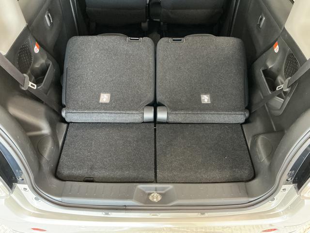 ムーヴキャンバスGブラックインテリアリミテッド SAIII 禁煙 ナビTV1年保証 禁煙車 両側電動スライドドア ナビTV ドラレコ パノラマモニター DVD USB接続 Bluetooth オートハイビーム LEDヘッドライト アイドリングストップ プッシュスタート(兵庫県)の中古車