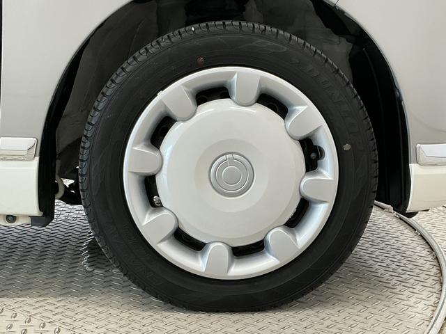 ムーヴキャンバスGブラックインテリアリミテッド SAIII 禁煙 ナビTV1年保証 禁煙車 両側電動スライドドア ナビTV ドラレコ パノラマモニター DVD USB接続 Bluetooth オートハイビーム LEDヘッドライト アイドリングストップ プッシュスタート(兵庫県)の中古車
