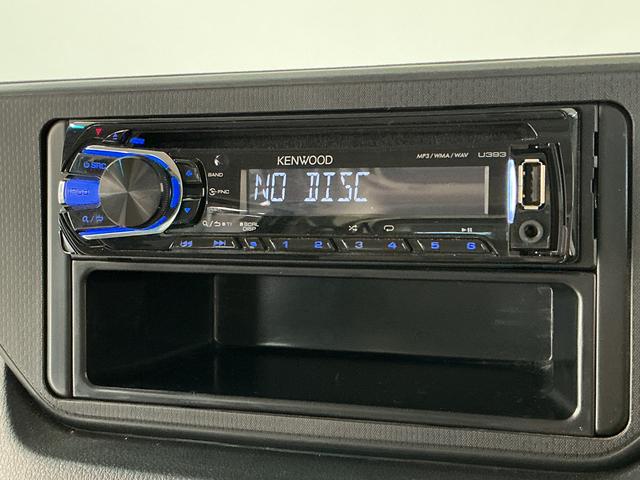 ムーヴＬ　ＳＡII　４ＷＤ　禁煙　ワンオーナー　ＣＤ　ＵＳＢ接続走行無制限１年保証　４ＷＤ　ワンオーナー　禁煙車　ＣＤオーディオ　ＵＳＢ接続　アイドリングストップ　横滑り防止装置　ドアバイザー　ヘッドライトレベライザー　電動格納ドアミラー　１４インチアルミホイール（兵庫県）の中古車