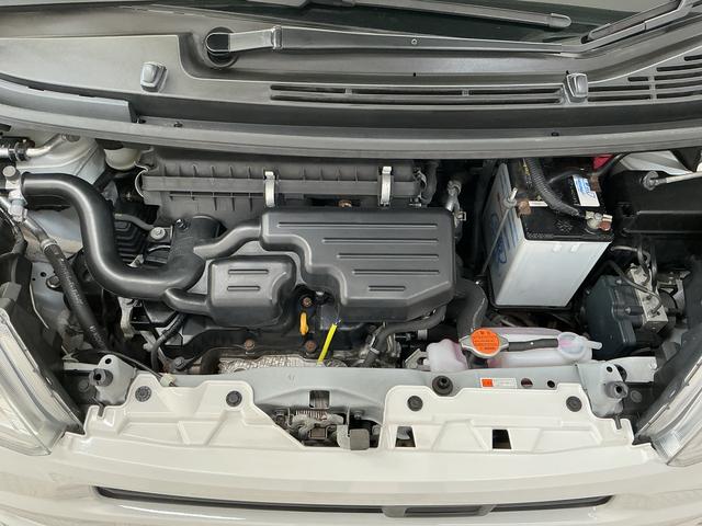 ムーヴＬ　ＳＡII　４ＷＤ　禁煙　ワンオーナー　ＣＤ　ＵＳＢ接続走行無制限１年保証　４ＷＤ　ワンオーナー　禁煙車　ＣＤオーディオ　ＵＳＢ接続　アイドリングストップ　横滑り防止装置　ドアバイザー　ヘッドライトレベライザー　電動格納ドアミラー　１４インチアルミホイール（兵庫県）の中古車