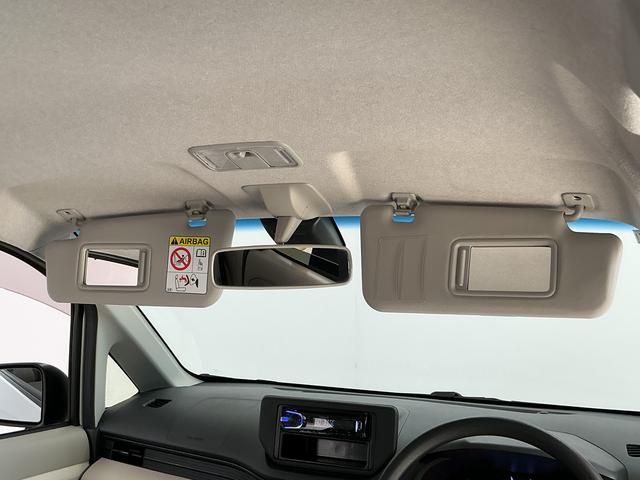 ムーヴＬ　ＳＡII　４ＷＤ　禁煙　ワンオーナー　ＣＤ　ＵＳＢ接続走行無制限１年保証　４ＷＤ　ワンオーナー　禁煙車　ＣＤオーディオ　ＵＳＢ接続　アイドリングストップ　横滑り防止装置　ドアバイザー　ヘッドライトレベライザー　電動格納ドアミラー　１４インチアルミホイール（兵庫県）の中古車