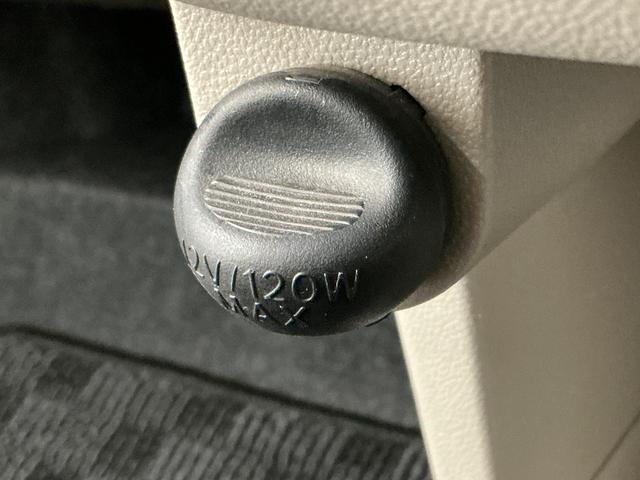 ムーヴＬ　ＳＡII　４ＷＤ　禁煙　ワンオーナー　ＣＤ　ＵＳＢ接続走行無制限１年保証　４ＷＤ　ワンオーナー　禁煙車　ＣＤオーディオ　ＵＳＢ接続　アイドリングストップ　横滑り防止装置　ドアバイザー　ヘッドライトレベライザー　電動格納ドアミラー　１４インチアルミホイール（兵庫県）の中古車