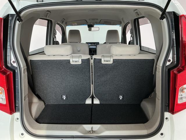 ムーヴＬ　ＳＡII　４ＷＤ　禁煙　ワンオーナー　ＣＤ　ＵＳＢ接続走行無制限１年保証　４ＷＤ　ワンオーナー　禁煙車　ＣＤオーディオ　ＵＳＢ接続　アイドリングストップ　横滑り防止装置　ドアバイザー　ヘッドライトレベライザー　電動格納ドアミラー　１４インチアルミホイール（兵庫県）の中古車