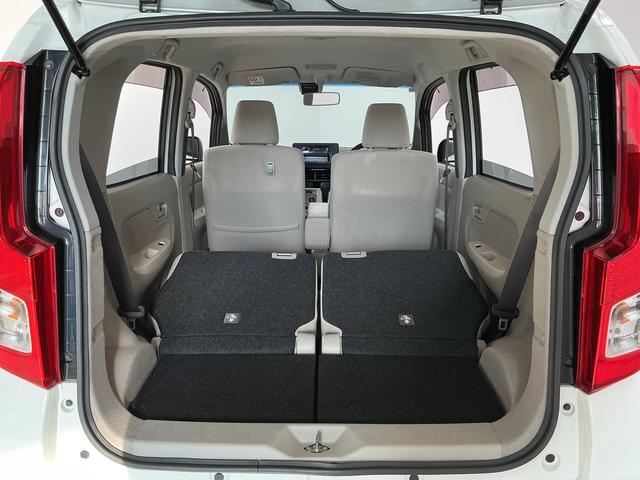 ムーヴＬ　ＳＡII　４ＷＤ　禁煙　ワンオーナー　ＣＤ　ＵＳＢ接続走行無制限１年保証　４ＷＤ　ワンオーナー　禁煙車　ＣＤオーディオ　ＵＳＢ接続　アイドリングストップ　横滑り防止装置　ドアバイザー　ヘッドライトレベライザー　電動格納ドアミラー　１４インチアルミホイール（兵庫県）の中古車