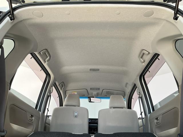 ムーヴＬ　ＳＡII　４ＷＤ　禁煙　ワンオーナー　ＣＤ　ＵＳＢ接続走行無制限１年保証　４ＷＤ　ワンオーナー　禁煙車　ＣＤオーディオ　ＵＳＢ接続　アイドリングストップ　横滑り防止装置　ドアバイザー　ヘッドライトレベライザー　電動格納ドアミラー　１４インチアルミホイール（兵庫県）の中古車