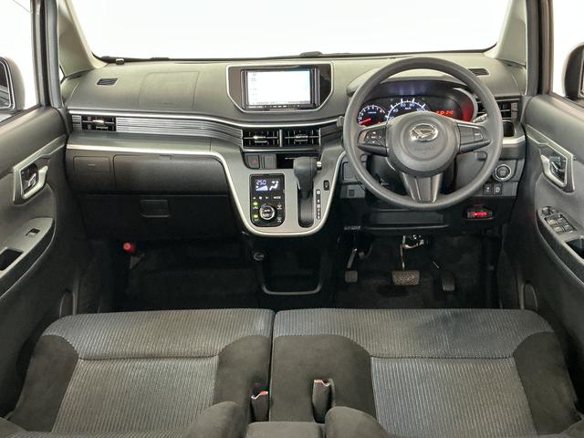 ムーヴカスタム Xスペシャル ナビTV ETC バックカメラ1年保証 ナビTV ETC バックカメラ DVD Bluetooth LEDヘッドライト アイドリングストップ プッシュスタート 横滑り防止装置 オートエアコン ドアバイザー 電動格納ドアミラー(兵庫県)の中古車