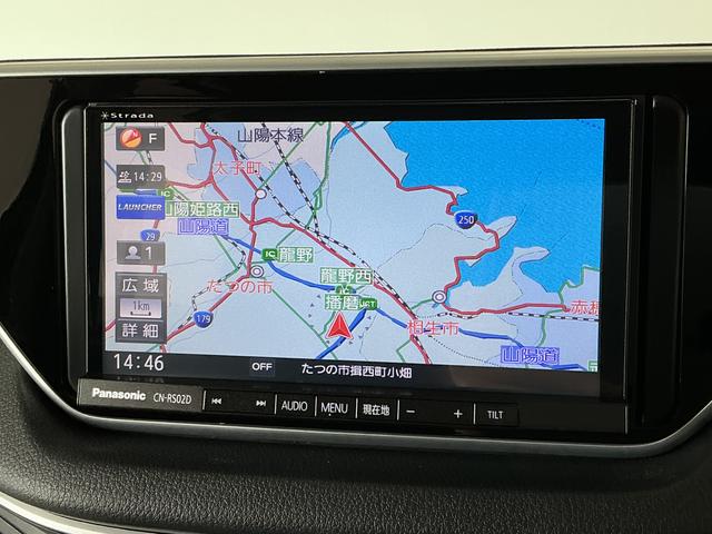 ムーヴカスタム Xスペシャル ナビTV ETC バックカメラ1年保証 ナビTV ETC バックカメラ DVD Bluetooth LEDヘッドライト アイドリングストップ プッシュスタート 横滑り防止装置 オートエアコン ドアバイザー 電動格納ドアミラー(兵庫県)の中古車
