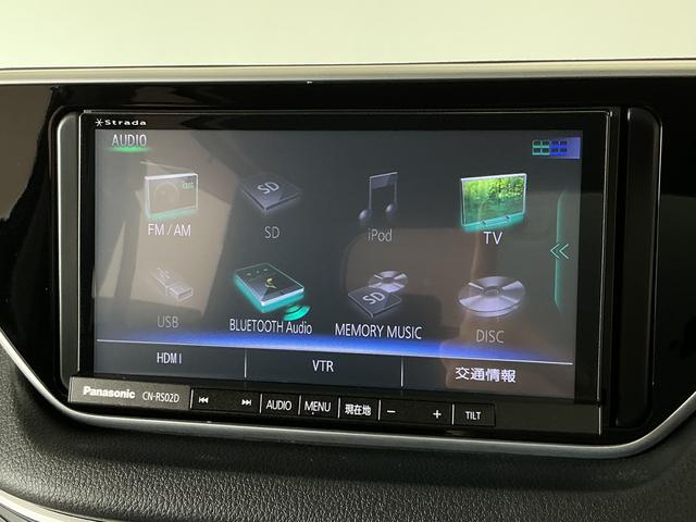 ムーヴカスタム Xスペシャル ナビTV ETC バックカメラ1年保証 ナビTV ETC バックカメラ DVD Bluetooth LEDヘッドライト アイドリングストップ プッシュスタート 横滑り防止装置 オートエアコン ドアバイザー 電動格納ドアミラー(兵庫県)の中古車