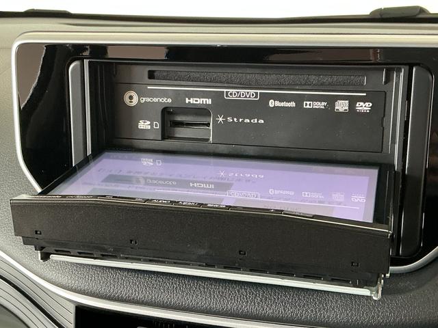 ムーヴカスタム Xスペシャル ナビTV ETC バックカメラ1年保証 ナビTV ETC バックカメラ DVD Bluetooth LEDヘッドライト アイドリングストップ プッシュスタート 横滑り防止装置 オートエアコン ドアバイザー 電動格納ドアミラー(兵庫県)の中古車
