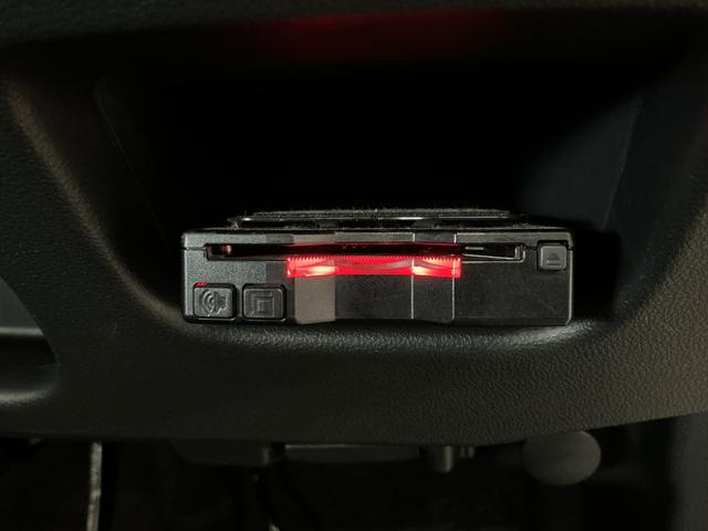 ムーヴカスタム Xスペシャル ナビTV ETC バックカメラ1年保証 ナビTV ETC バックカメラ DVD Bluetooth LEDヘッドライト アイドリングストップ プッシュスタート 横滑り防止装置 オートエアコン ドアバイザー 電動格納ドアミラー(兵庫県)の中古車