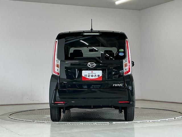 ムーヴカスタム Xスペシャル ナビTV ETC バックカメラ1年保証 ナビTV ETC バックカメラ DVD Bluetooth LEDヘッドライト アイドリングストップ プッシュスタート 横滑り防止装置 オートエアコン ドアバイザー 電動格納ドアミラー(兵庫県)の中古車