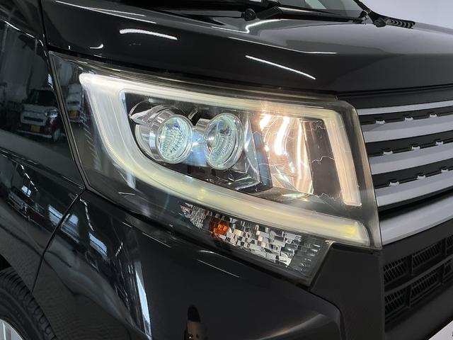 ムーヴカスタム Xスペシャル ナビTV ETC バックカメラ1年保証 ナビTV ETC バックカメラ DVD Bluetooth LEDヘッドライト アイドリングストップ プッシュスタート 横滑り防止装置 オートエアコン ドアバイザー 電動格納ドアミラー(兵庫県)の中古車