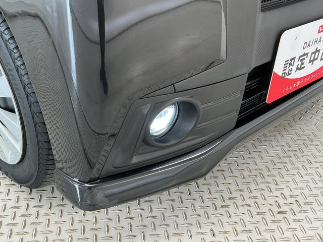ムーヴカスタム Xスペシャル ナビTV ETC バックカメラ1年保証 ナビTV ETC バックカメラ DVD Bluetooth LEDヘッドライト アイドリングストップ プッシュスタート 横滑り防止装置 オートエアコン ドアバイザー 電動格納ドアミラー(兵庫県)の中古車