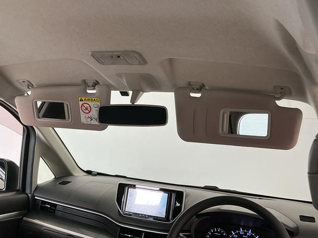 ムーヴカスタム Xスペシャル ナビTV ETC バックカメラ1年保証 ナビTV ETC バックカメラ DVD Bluetooth LEDヘッドライト アイドリングストップ プッシュスタート 横滑り防止装置 オートエアコン ドアバイザー 電動格納ドアミラー(兵庫県)の中古車