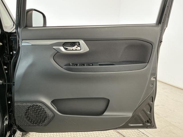ムーヴカスタム Xスペシャル ナビTV ETC バックカメラ1年保証 ナビTV ETC バックカメラ DVD Bluetooth LEDヘッドライト アイドリングストップ プッシュスタート 横滑り防止装置 オートエアコン ドアバイザー 電動格納ドアミラー(兵庫県)の中古車