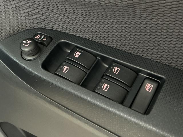ムーヴカスタム Xスペシャル ナビTV ETC バックカメラ1年保証 ナビTV ETC バックカメラ DVD Bluetooth LEDヘッドライト アイドリングストップ プッシュスタート 横滑り防止装置 オートエアコン ドアバイザー 電動格納ドアミラー(兵庫県)の中古車