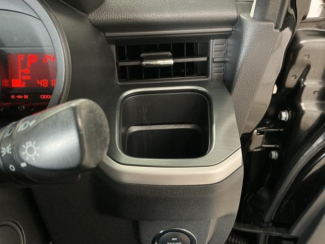ムーヴカスタム Xスペシャル ナビTV ETC バックカメラ1年保証 ナビTV ETC バックカメラ DVD Bluetooth LEDヘッドライト アイドリングストップ プッシュスタート 横滑り防止装置 オートエアコン ドアバイザー 電動格納ドアミラー(兵庫県)の中古車
