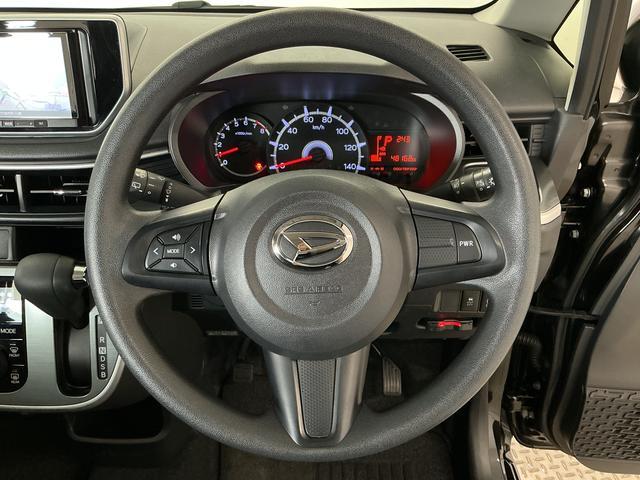 ムーヴカスタム Xスペシャル ナビTV ETC バックカメラ1年保証 ナビTV ETC バックカメラ DVD Bluetooth LEDヘッドライト アイドリングストップ プッシュスタート 横滑り防止装置 オートエアコン ドアバイザー 電動格納ドアミラー(兵庫県)の中古車