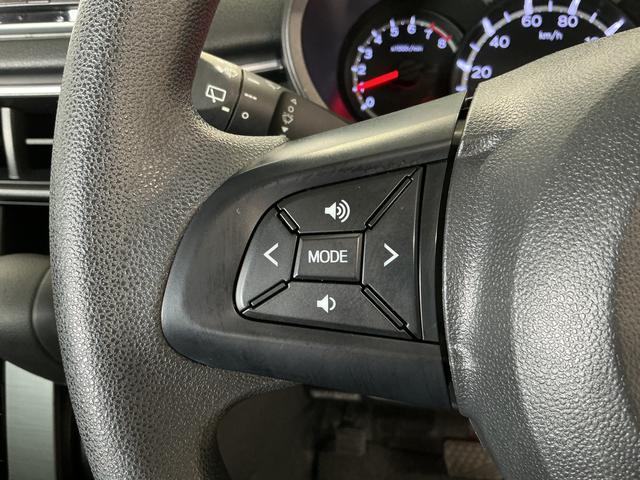 ムーヴカスタム Xスペシャル ナビTV ETC バックカメラ1年保証 ナビTV ETC バックカメラ DVD Bluetooth LEDヘッドライト アイドリングストップ プッシュスタート 横滑り防止装置 オートエアコン ドアバイザー 電動格納ドアミラー(兵庫県)の中古車