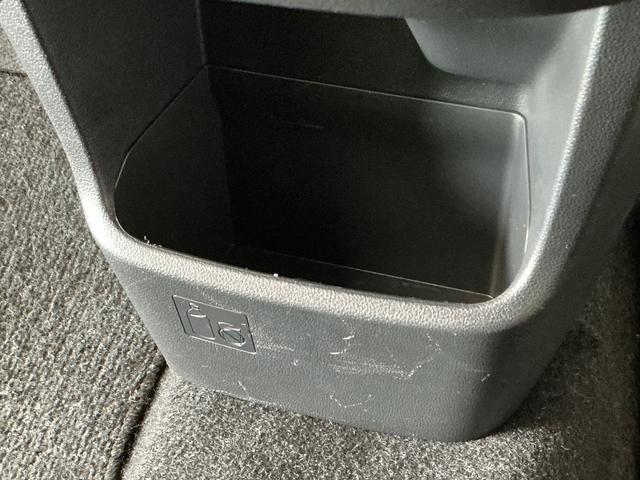ムーヴカスタム Xスペシャル ナビTV ETC バックカメラ1年保証 ナビTV ETC バックカメラ DVD Bluetooth LEDヘッドライト アイドリングストップ プッシュスタート 横滑り防止装置 オートエアコン ドアバイザー 電動格納ドアミラー(兵庫県)の中古車