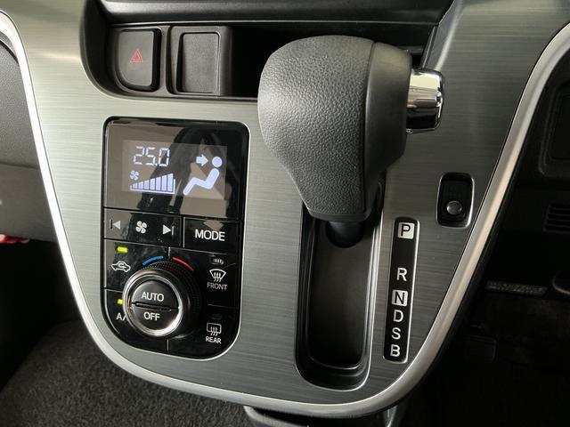ムーヴカスタム Xスペシャル ナビTV ETC バックカメラ1年保証 ナビTV ETC バックカメラ DVD Bluetooth LEDヘッドライト アイドリングストップ プッシュスタート 横滑り防止装置 オートエアコン ドアバイザー 電動格納ドアミラー(兵庫県)の中古車