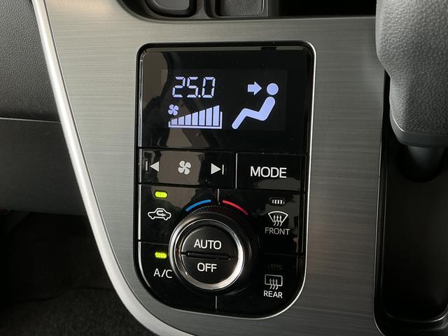 ムーヴカスタム Xスペシャル ナビTV ETC バックカメラ1年保証 ナビTV ETC バックカメラ DVD Bluetooth LEDヘッドライト アイドリングストップ プッシュスタート 横滑り防止装置 オートエアコン ドアバイザー 電動格納ドアミラー(兵庫県)の中古車