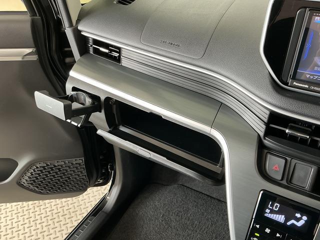ムーヴカスタム Xスペシャル ナビTV ETC バックカメラ1年保証 ナビTV ETC バックカメラ DVD Bluetooth LEDヘッドライト アイドリングストップ プッシュスタート 横滑り防止装置 オートエアコン ドアバイザー 電動格納ドアミラー(兵庫県)の中古車