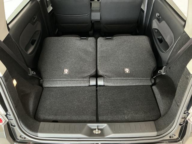 ムーヴカスタム Xスペシャル ナビTV ETC バックカメラ1年保証 ナビTV ETC バックカメラ DVD Bluetooth LEDヘッドライト アイドリングストップ プッシュスタート 横滑り防止装置 オートエアコン ドアバイザー 電動格納ドアミラー(兵庫県)の中古車