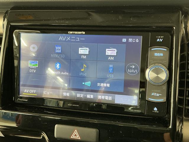 ハスラーJスタイルII 禁煙 ワンオーナー ナビTV バックカメラ1年保証 禁煙車 ワンオーナー ナビTV ETC バックカメラ 前席シートヒーター USB接続 Bluetooth 衝突軽減ブレーキ HIDヘッドライト プッシュスタート 15インチアルミホイール(兵庫県)の中古車