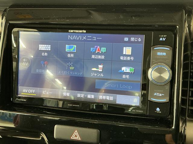 ハスラーJスタイルII 禁煙 ワンオーナー ナビTV バックカメラ1年保証 禁煙車 ワンオーナー ナビTV ETC バックカメラ 前席シートヒーター USB接続 Bluetooth 衝突軽減ブレーキ HIDヘッドライト プッシュスタート 15インチアルミホイール(兵庫県)の中古車