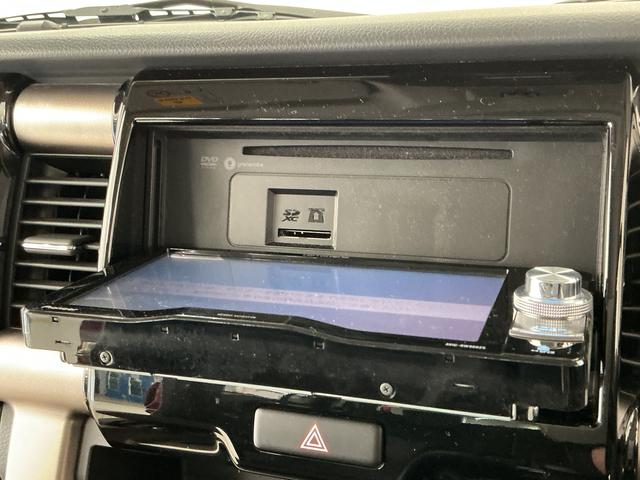 ハスラーJスタイルII 禁煙 ワンオーナー ナビTV バックカメラ1年保証 禁煙車 ワンオーナー ナビTV ETC バックカメラ 前席シートヒーター USB接続 Bluetooth 衝突軽減ブレーキ HIDヘッドライト プッシュスタート 15インチアルミホイール(兵庫県)の中古車