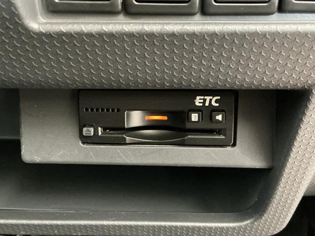 ハスラーJスタイルII 禁煙 ワンオーナー ナビTV バックカメラ1年保証 禁煙車 ワンオーナー ナビTV ETC バックカメラ 前席シートヒーター USB接続 Bluetooth 衝突軽減ブレーキ HIDヘッドライト プッシュスタート 15インチアルミホイール(兵庫県)の中古車