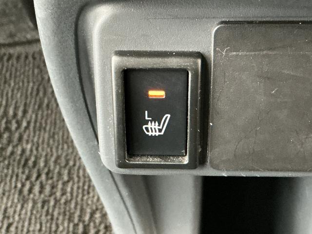 ハスラーJスタイルII 禁煙 ワンオーナー ナビTV バックカメラ1年保証 禁煙車 ワンオーナー ナビTV ETC バックカメラ 前席シートヒーター USB接続 Bluetooth 衝突軽減ブレーキ HIDヘッドライト プッシュスタート 15インチアルミホイール(兵庫県)の中古車