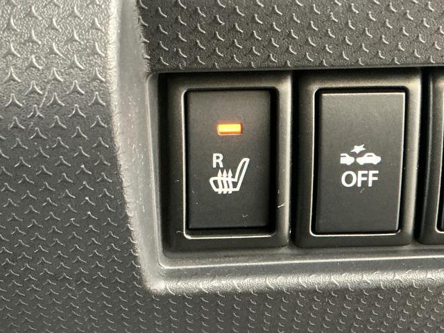 ハスラーJスタイルII 禁煙 ワンオーナー ナビTV バックカメラ1年保証 禁煙車 ワンオーナー ナビTV ETC バックカメラ 前席シートヒーター USB接続 Bluetooth 衝突軽減ブレーキ HIDヘッドライト プッシュスタート 15インチアルミホイール(兵庫県)の中古車