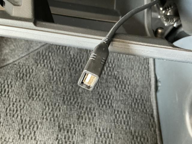 ハスラーJスタイルII 禁煙 ワンオーナー ナビTV バックカメラ1年保証 禁煙車 ワンオーナー ナビTV ETC バックカメラ 前席シートヒーター USB接続 Bluetooth 衝突軽減ブレーキ HIDヘッドライト プッシュスタート 15インチアルミホイール(兵庫県)の中古車