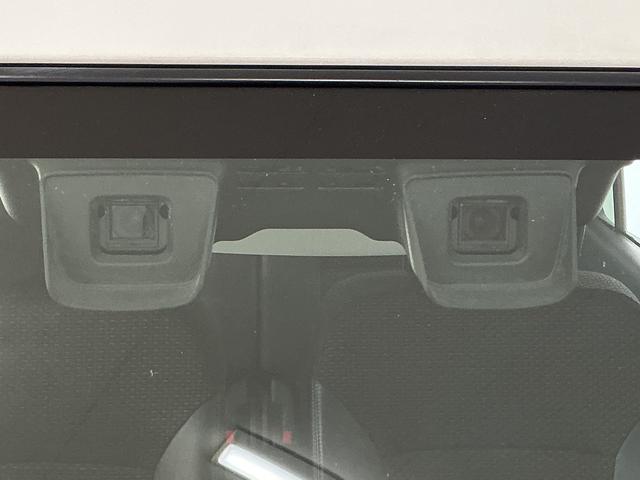 ハスラーJスタイルII 禁煙 ワンオーナー ナビTV バックカメラ1年保証 禁煙車 ワンオーナー ナビTV ETC バックカメラ 前席シートヒーター USB接続 Bluetooth 衝突軽減ブレーキ HIDヘッドライト プッシュスタート 15インチアルミホイール(兵庫県)の中古車
