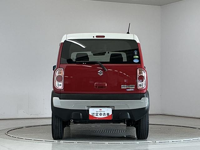 ハスラーJスタイルII 禁煙 ワンオーナー ナビTV バックカメラ1年保証 禁煙車 ワンオーナー ナビTV ETC バックカメラ 前席シートヒーター USB接続 Bluetooth 衝突軽減ブレーキ HIDヘッドライト プッシュスタート 15インチアルミホイール(兵庫県)の中古車