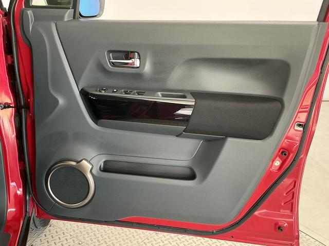 ハスラーJスタイルII 禁煙 ワンオーナー ナビTV バックカメラ1年保証 禁煙車 ワンオーナー ナビTV ETC バックカメラ 前席シートヒーター USB接続 Bluetooth 衝突軽減ブレーキ HIDヘッドライト プッシュスタート 15インチアルミホイール(兵庫県)の中古車