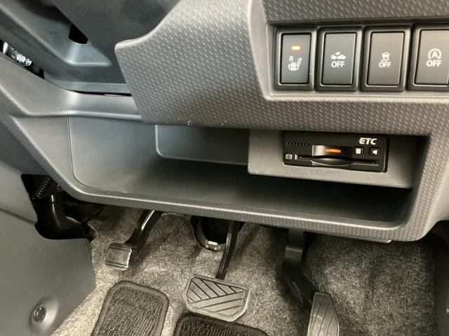 ハスラーJスタイルII 禁煙 ワンオーナー ナビTV バックカメラ1年保証 禁煙車 ワンオーナー ナビTV ETC バックカメラ 前席シートヒーター USB接続 Bluetooth 衝突軽減ブレーキ HIDヘッドライト プッシュスタート 15インチアルミホイール(兵庫県)の中古車