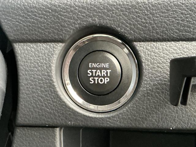 ハスラーJスタイルII 禁煙 ワンオーナー ナビTV バックカメラ1年保証 禁煙車 ワンオーナー ナビTV ETC バックカメラ 前席シートヒーター USB接続 Bluetooth 衝突軽減ブレーキ HIDヘッドライト プッシュスタート 15インチアルミホイール(兵庫県)の中古車