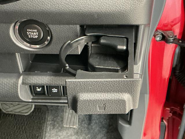 ハスラーJスタイルII 禁煙 ワンオーナー ナビTV バックカメラ1年保証 禁煙車 ワンオーナー ナビTV ETC バックカメラ 前席シートヒーター USB接続 Bluetooth 衝突軽減ブレーキ HIDヘッドライト プッシュスタート 15インチアルミホイール(兵庫県)の中古車