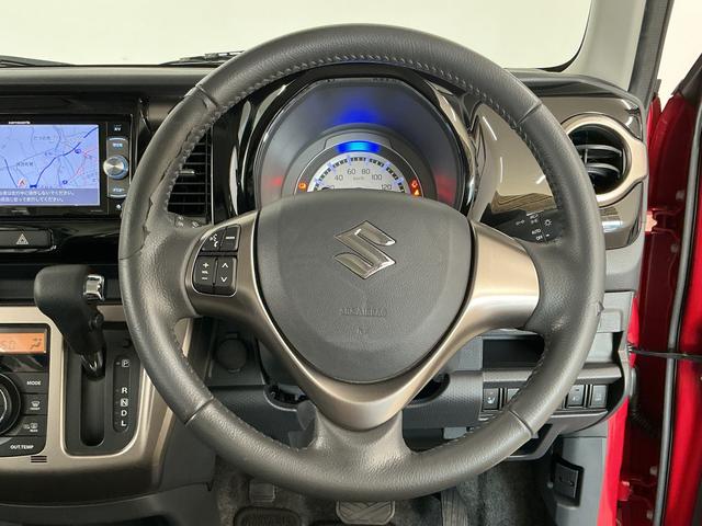 ハスラーJスタイルII 禁煙 ワンオーナー ナビTV バックカメラ1年保証 禁煙車 ワンオーナー ナビTV ETC バックカメラ 前席シートヒーター USB接続 Bluetooth 衝突軽減ブレーキ HIDヘッドライト プッシュスタート 15インチアルミホイール(兵庫県)の中古車