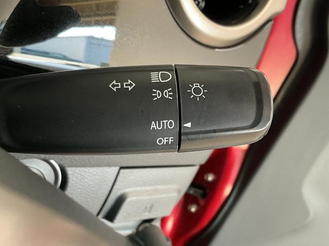 ハスラーJスタイルII 禁煙 ワンオーナー ナビTV バックカメラ1年保証 禁煙車 ワンオーナー ナビTV ETC バックカメラ 前席シートヒーター USB接続 Bluetooth 衝突軽減ブレーキ HIDヘッドライト プッシュスタート 15インチアルミホイール(兵庫県)の中古車