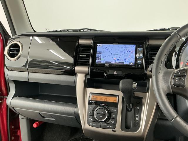 ハスラーJスタイルII 禁煙 ワンオーナー ナビTV バックカメラ1年保証 禁煙車 ワンオーナー ナビTV ETC バックカメラ 前席シートヒーター USB接続 Bluetooth 衝突軽減ブレーキ HIDヘッドライト プッシュスタート 15インチアルミホイール(兵庫県)の中古車